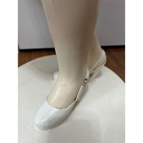 RARE!! COLLECTIBLE BETTY BOOP 3 FEET TALL LARGE STATUE IN MARILYN MONROE POSE - Picture 8 of 16